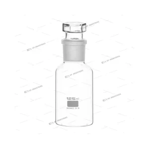 ASPIRATOR BOTTLES