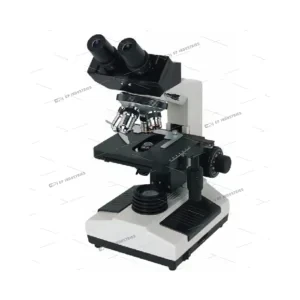 Binocular Microscope - Economy