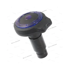 Camera Eyepiece