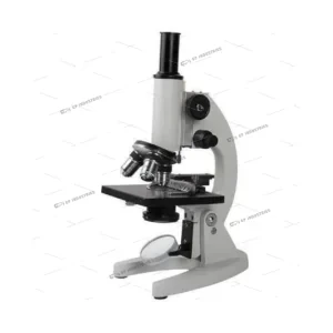 Microscope - Medical