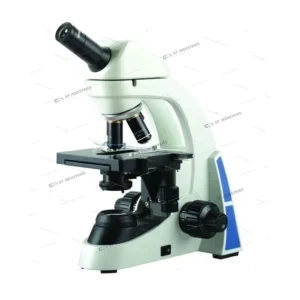 Microscope - Premium