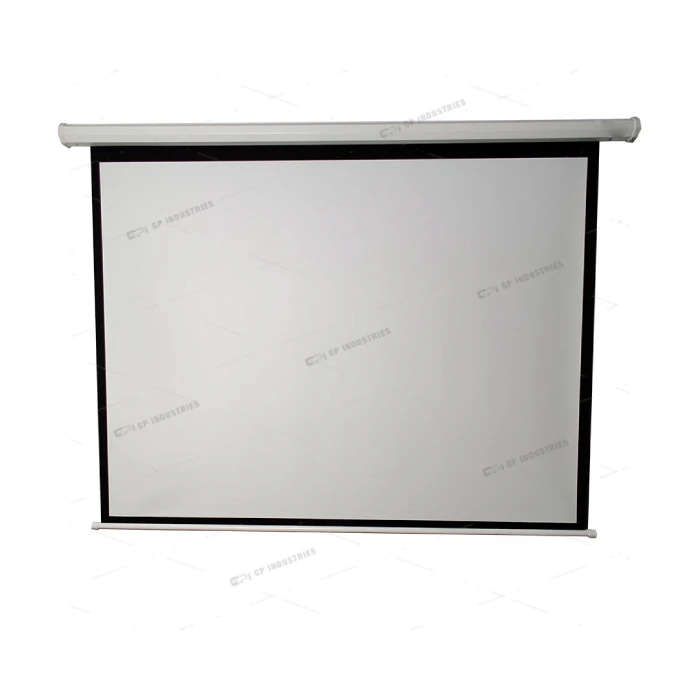 Projection Screens