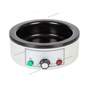 WATER BATH TISSUE FLOTATION