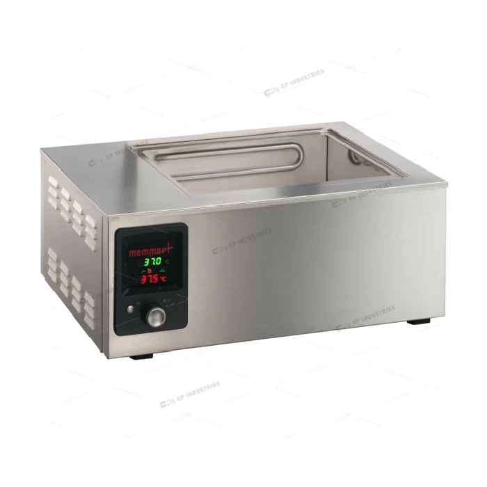 WATER BATH CYLINDRICAL