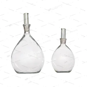 SPECIFIC GRAVITY BOTTLE