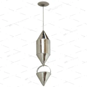 HYDROMETER NICHOLSON