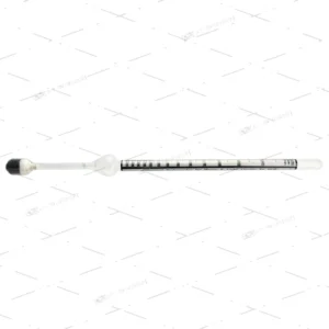 HYDROMETER UNIVERSAL