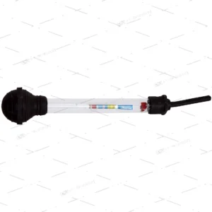 BATTERY HYDROMETER