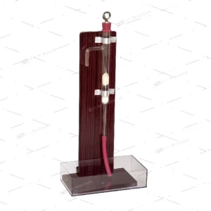 LIFT PUMP/WATER PUMP