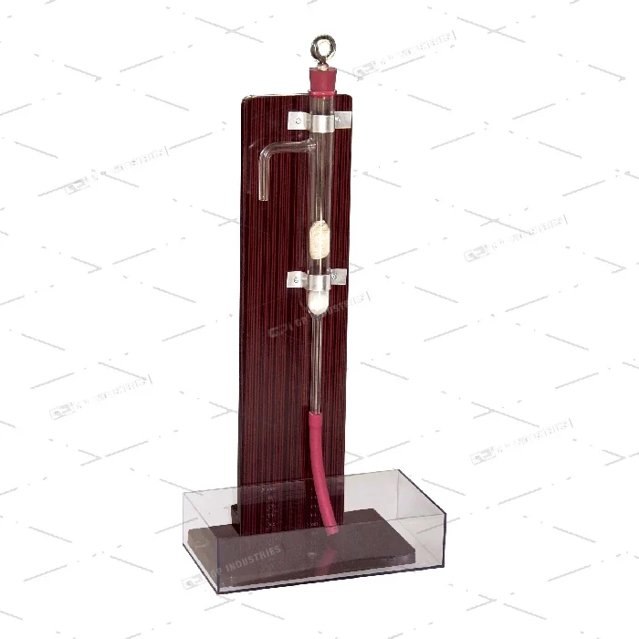 LIFT PUMP/WATER PUMP