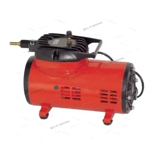 ELECTRIC VACUUM PUMP