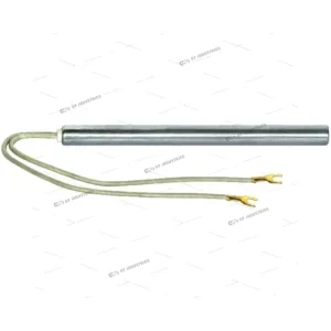 IMMERSION HEATER