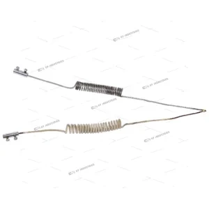 THERMOCOUPLE SIMPLE
