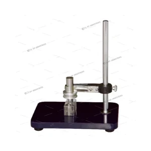 FRICTION CALORIMETER UNIT