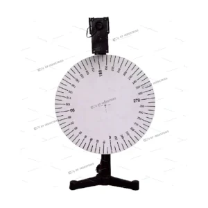 OPTICAL DISC, (MAGNETIC)