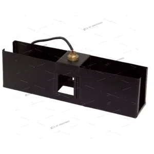 RAY OPTICS AND COLOUR MIXING BOX