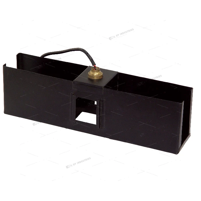 RAY OPTICS AND COLOUR MIXING BOX