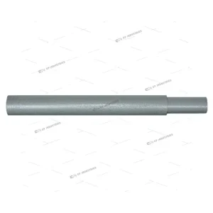 TELESCOPE MODEL ASTRONOMICAL