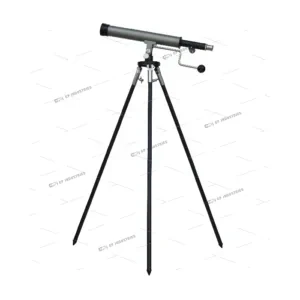 ASTRONOMICAL TELESCOPE