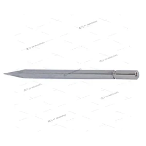 OBJECT NEEDLE, MOUNTED