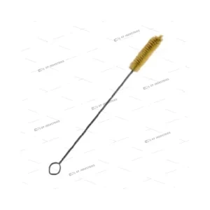 BRUSH BURETTE