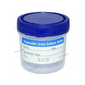 URINE CONTAINER