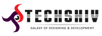 compeny-logo